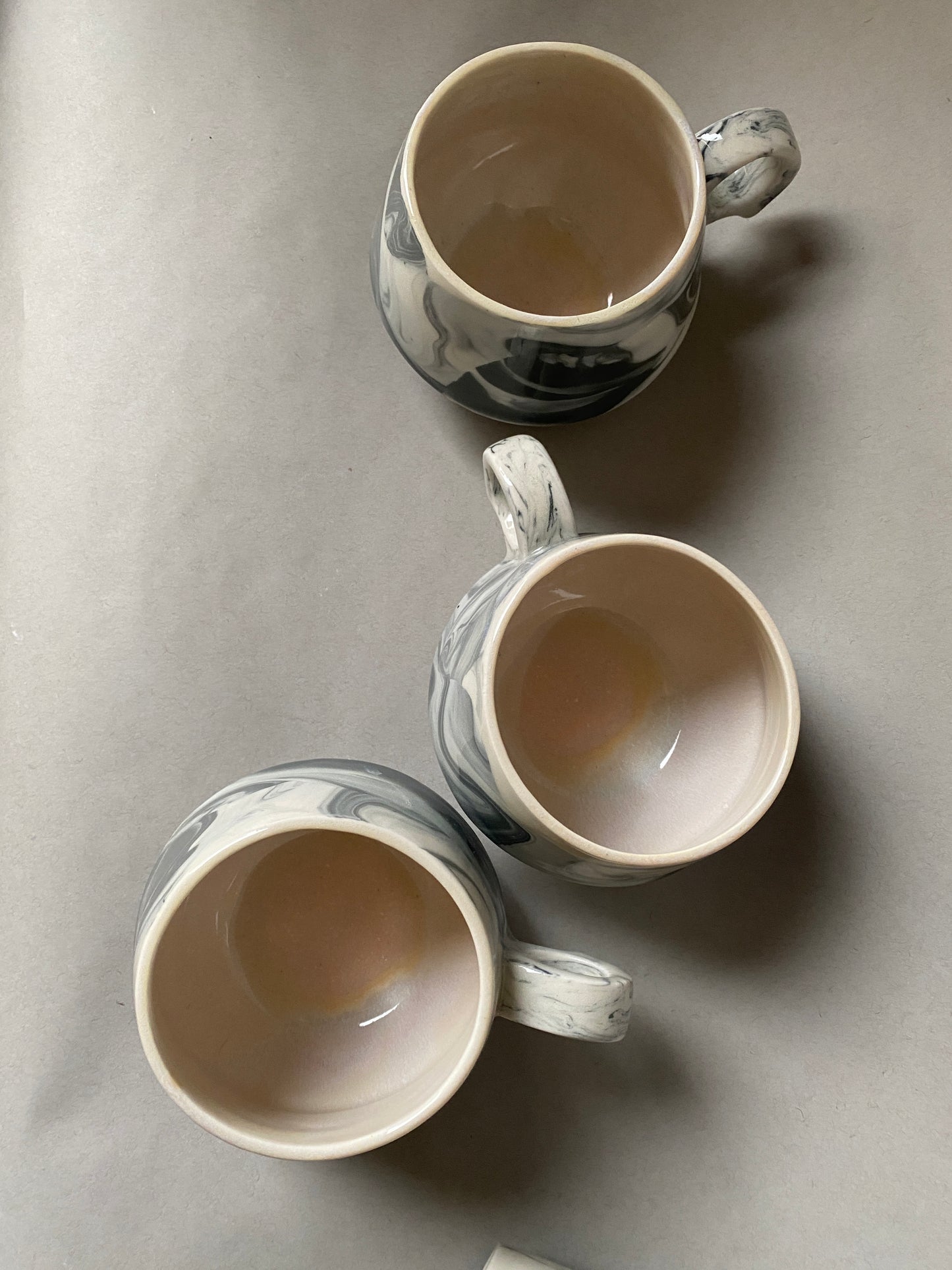 the notch mug