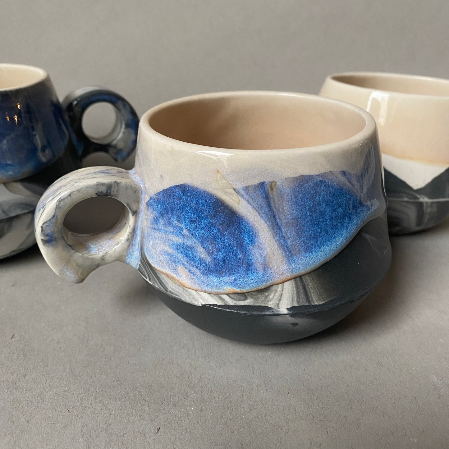 the notch mug